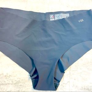 VSX Sport panty